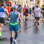 Maratona Alzheimer, via alle iscrizioni per l’8 settembre