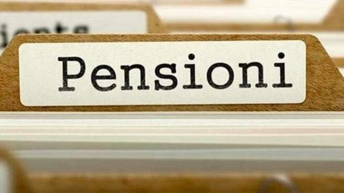 Il possibile taglio delle pensioni: impatti sulla Valle d’Aosta e a livello nazionale