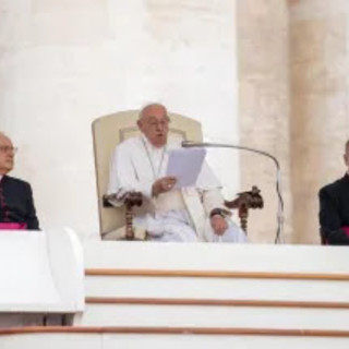 Gli appelli del Papa: la Giornata Mondiale del Rifugiato e sempre la pace