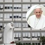 DICHIARAZIONE  DEL CARD. ROBERTO REPOLEdichiarazione del Cardinale Roberto Repole, Arcivescovo di Torino, esprime un affetto e una vicinanza profondi non solo verso Papa Francesco, ma anche verso l’intera missione che il Papa ha portato avanti nel corso de