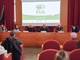 Il Punto Unico di Accesso (PUA) della Valle d'Aosta; un anno di successo nel supporto socio-sanitario