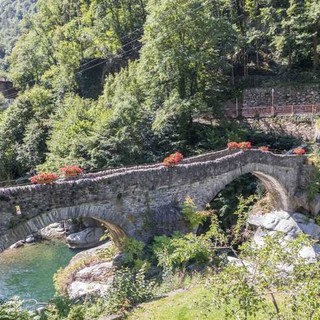 Il 2025 l’anno d’oro per i ponti, 32 giorni di vacanza con soli 6 di ferie