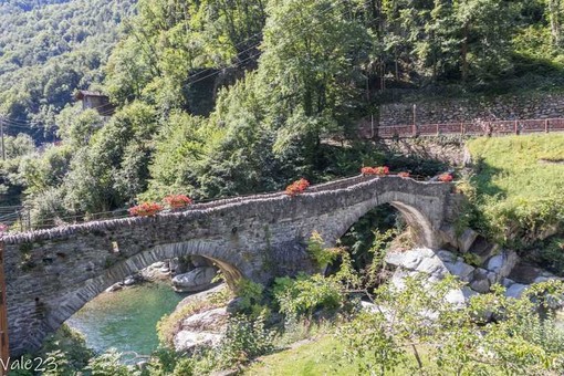 Il 2025 l’anno d’oro per i ponti, 32 giorni di vacanza con soli 6 di ferie