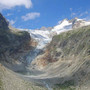 Giornata Internazionale della Montagna: Un appello alla conservazione della natura e alla sostenibilità