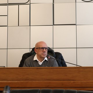 IV Commissione: parere favorevole sul disegno di legge in materia di mobilità sostenibile