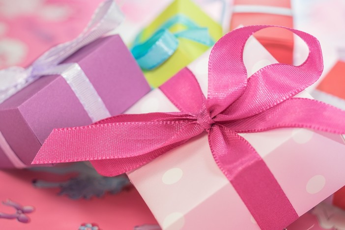 Vuoi stupire tua sorella? Ecco delle idee regalo creative per lei