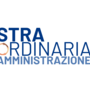 STRAORDINARIA AMMINISTRAZIONE