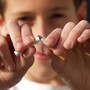 'Mai fumato', in Vda lapercentuale passata dal 78,6% del 2018 al 92,2% del 2022