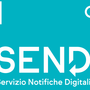 Attivo in Valle d’Aosta SEND, il Servizio Notifiche Digitali per la semplificazione della gestione delle comunicazioni a valore legale per enti, cittadini e imprese