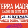 La Valle d’Aosta a Terra Madre Salone del gusto, a Torino dal 26 al 30 settembre