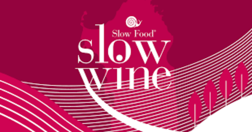 La Valle d'Aosta per Slow Wine 2025 - 2 Chiocciole, una Bottiglia, 6 Top Wine: questi i riconoscimenti assegnati in Valle d’Aosta