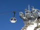 Domani a Skyway Monte Bianco il focus  sulla cooperazione sanitaria transfrontaliera