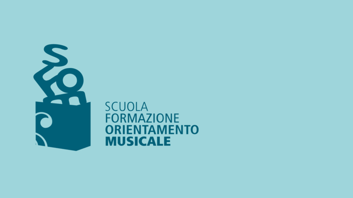 Ampliamento della Fondazione Viglino; più spazi e sostegno alla cultura musicale