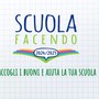 Torna Scuolafacendo, il progetto che sostiene le scuole del territorio