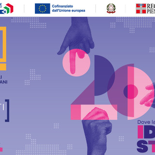 Al via la 20° edizione di Start Cup Piemonte Valle d’Aosta, la competizione dedicata alle migliori idee imprenditoriali