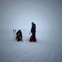 Interventi del Soccorso Alpino Valdostano nel pomeriggio di oggi