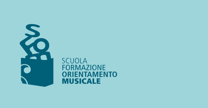 Ampliamento della Fondazione Viglino; più spazi e sostegno alla cultura musicale