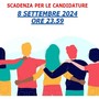 “Insieme per gli altri – Le generazioni si incontrano”