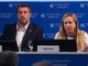 L' UE boccia Meloni e Salvini per la legge sull'Autonomia differenziata, un disastro annunciato