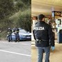 Operazioni di Sicurezza in Piemonte e Valle d'Aosta