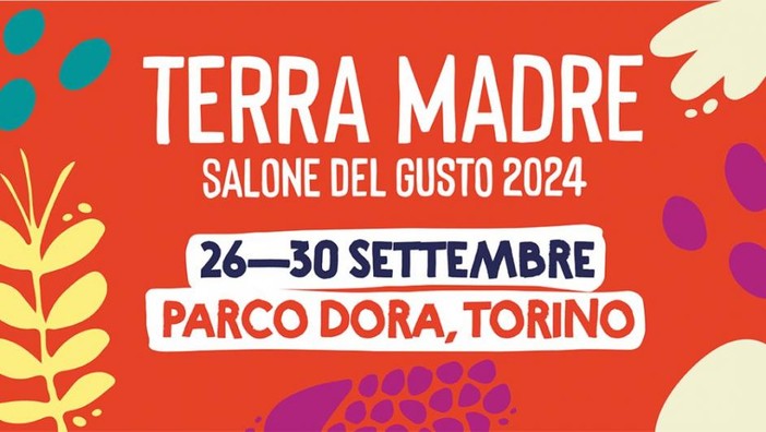 La Valle d’Aosta a Terra Madre Salone del gusto, a Torino dal 26 al 30 settembre