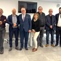 Il gruppo di coordinamento Savt-AIC