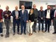 Il gruppo di coordinamento Savt-AIC