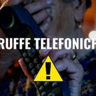 Truffe telefoniche sempre più ingannevoli: attenzione agli allarmi falsi e alla pressione delle chiamate urgenti