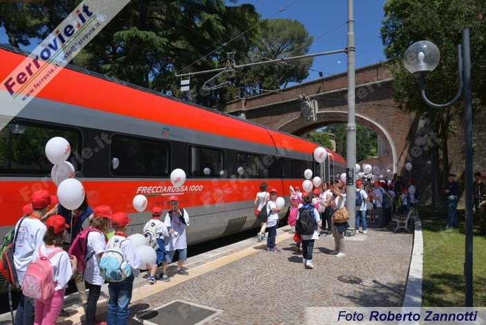 SCIOPERO PERSONALE MOBILE DELLA DIREZIONE REGIONALE PIEMONTE E VALLE D'AOSTA