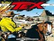 In edicola dal 28 dicembre “Tutto Tex - Furia Comanche”: i guasti dell’immortalità