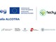 Prorogata al 20 gennaio la selezione di 30 giovani  del progetto TechyourWorld Interreg France-Italia Alcotra