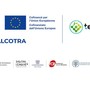 Prorogata al 20 gennaio la selezione di 30 giovani  del progetto TechyourWorld Interreg France-Italia Alcotra