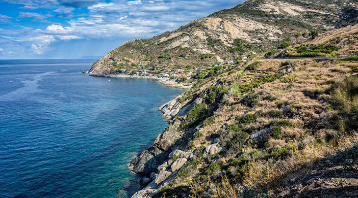 Elba fuori stagione: un'esperienza unica lontano dal turismo di massa