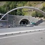 Interruption de la circulation au Tunnel du Mont Blanc en raison de la panne du système de freinage de la remorque d’un véhicule léger