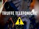 Truffe telefoniche sempre più ingannevoli: attenzione agli allarmi falsi e alla pressione delle chiamate urgenti