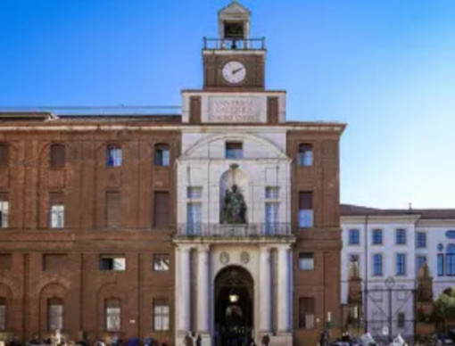 Giornata Nazionale per l’Università Cattolica, “il futuro arriva prima”