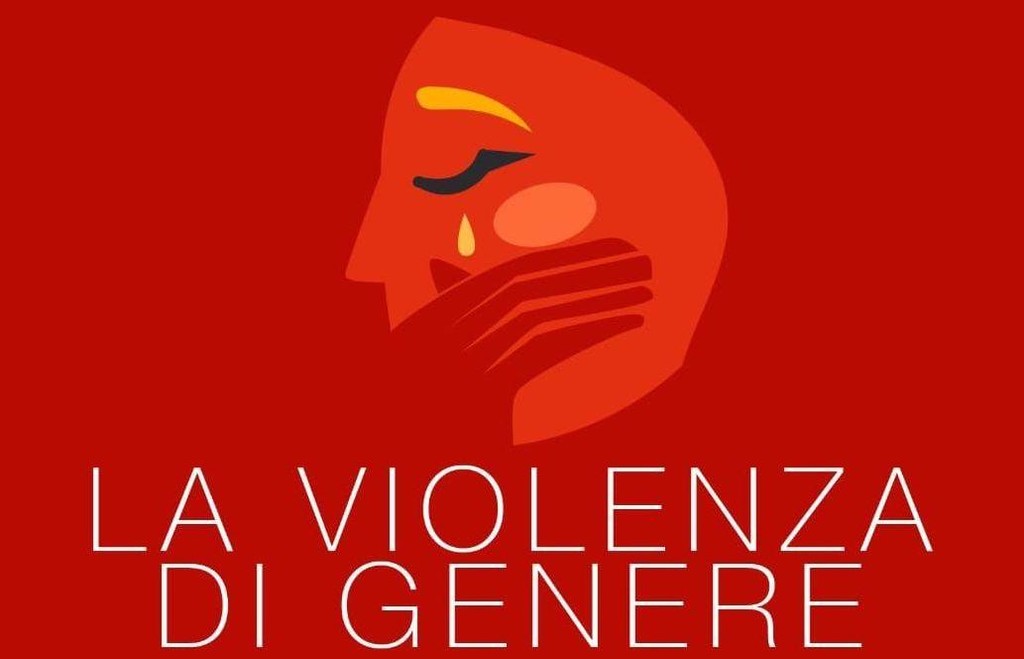 Codice rosso, il Senato approva in via definitiva il ddl sulla tutela delle  vittime di violenza domestica e di genere – Camera Penale Regionale Ligure