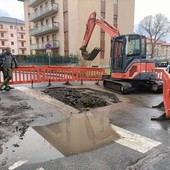 Foto uff. stampa Comune Aosta