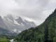 Courmayeur: Divieto di circolazione in Val Ferret e Val Veny per emergenza maltempo