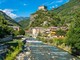 La Festa del papà nei luoghi della cultura della  Valle d’Aosta