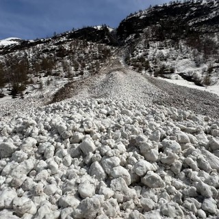 Nasce l’App AINEVA per la consultazione dei bollettini valanghe dell’intero arco alpino