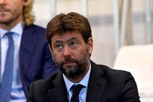 Agnelli torna alla Juventus? La smentita della Exor: &quot;Nessun riassetto in società&quot;