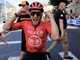 Tour de France, Vauquelin vince seconda tappa e Pogacar nuova maglia gialla