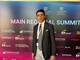 Moschini (Confindustria Lombardia): &quot;3a edizione Main regional summit incentrata sui giovani&quot;
