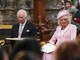 Carlo e Camilla in Italia e Vaticano dal 7 al 10 aprile: il programma delle visite ufficiali