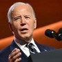 Ucraina, la svolta di Biden: sì a missili Usa contro obiettivi in Russia