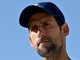 Djokovic si opera, salta Wimbledon per salvare Olimpiadi