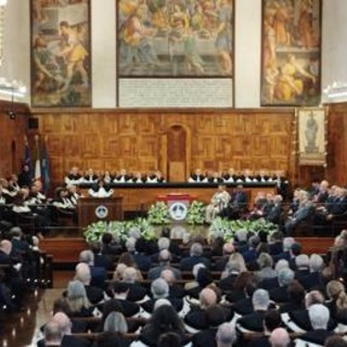 Università Cattolica Milano inaugura nuovo anno accademico guardando all’Africa