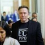 Musk spaventa l'Ucraina, poi il dietrofront: &quot;Non spengo Starlink&quot;