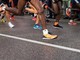 Maratona di Roma, doppietta Kenya: vincono Ngeno e Chepkwony